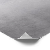 Reisen Maiden Riding Polar Bären Fantasy Art Poster (Ecke)