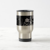 Reisen mit Kind Reisebecher (Mittel)