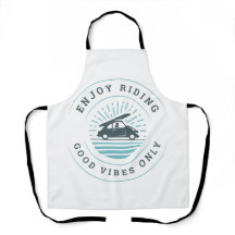 Reisen mit Typografie