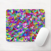 Reisen... Mousepad (Mit Mouse)