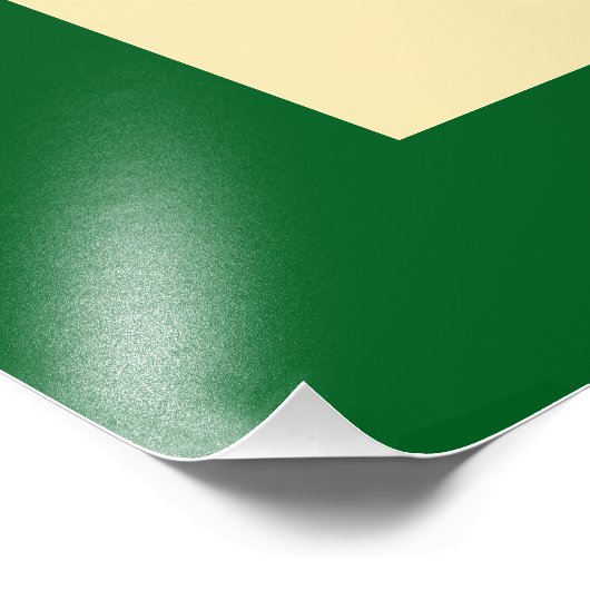 Reisen nach Australien, Great Barrier Reef, Fotodruck (Ecke)