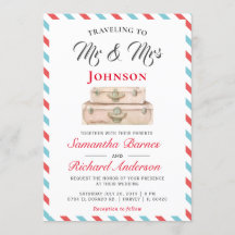 Reisen nach Hochzeit in Urlaubsort