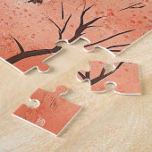 Reisen nach Turkiye Puzzle (Seite)