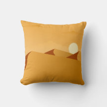 Reisen Sie mit diesem in die Wüste Ägyptens