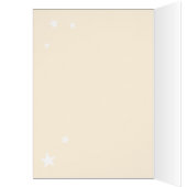 Reisen sind tödlich nach Narrow-Mindness etc. (Innen (Links))