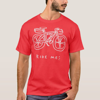 Reisen T-Shirt