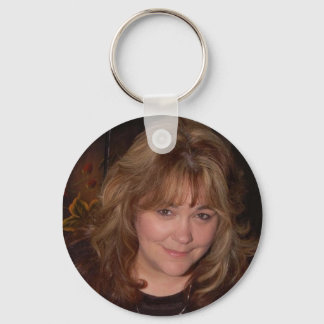 Reisen wir Schlüsselanhänger