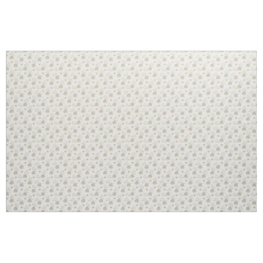 Reisende Art Stoff (Yard (91,4 cm))