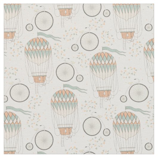 Reisende Art Stoff (Nahaufnahme)