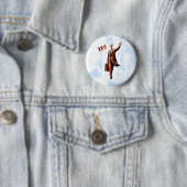 Reisende Button (Beispiel)