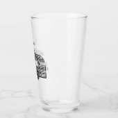 Reisende Camper Caravan Thunder_Cove Glas (Links)