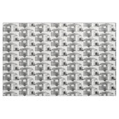 Reisende Camper Caravan Thunder_Cove Stoff (Fat Quarter (45,7 x 55,9 cm))