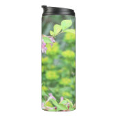 Reisende für Mama Thermosbecher (Nach rechts gedreht)