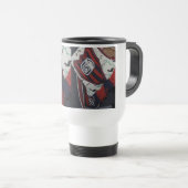 reisende Tasse (VorderseiteRechts)