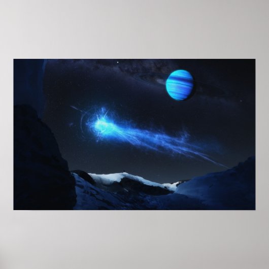 Reisender (2013) poster (Vorne)