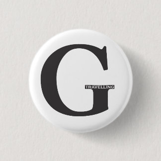 Reisendes G-2.ai Button
