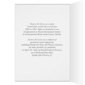 REISEÖSTLICHE FLUGZEUGE (Innen (Links))