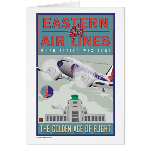 REISEÖSTLICHE FLUGZEUGE (Vorne)