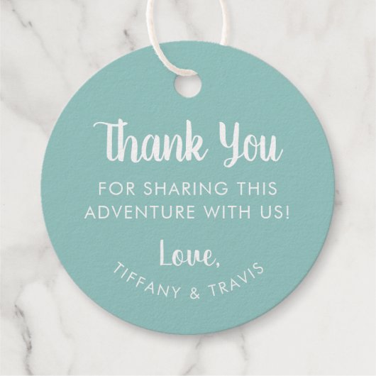 Reisepass Briefmarke Themenbereich REALE FOLIE Geschenkanhänger (Rückseite)