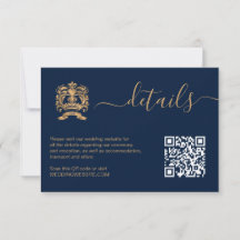 Reisepass für Hochzeiten - Angaben Weltkarte