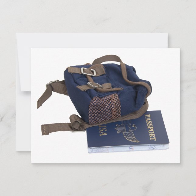 ReisepassRucksack080509 (Vorderseite)