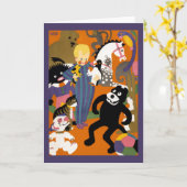 Reiseplakat für Londoner Untergrund U-Bahn Karte (Gelbe Blume)