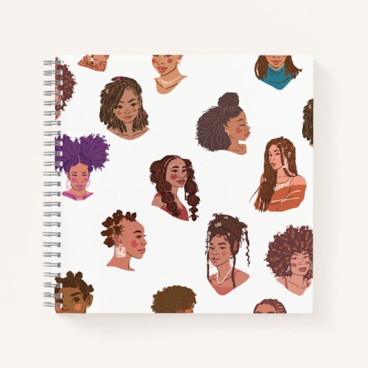 Reiseplanbuch Notizblock (Vorderseite)