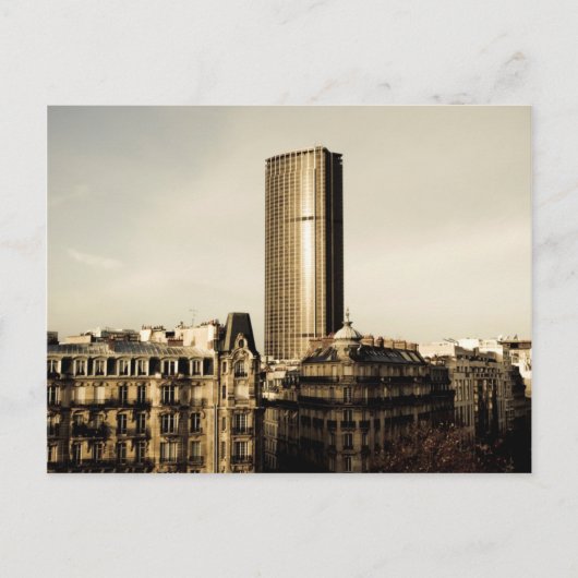 Reiserückholung der Postkarte 62 (Vorderseite)