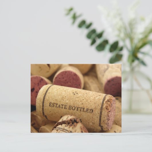 Reiserückholung der Postkarte 69 (Stehend Vorderseite)