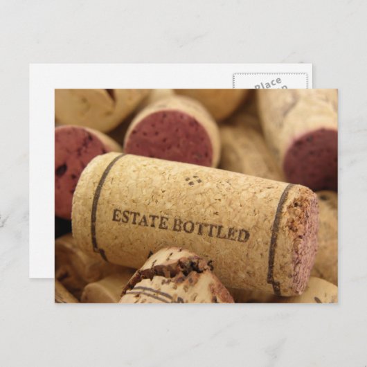 Reiserückholung der Postkarte 69 (Vorne/Hinten)