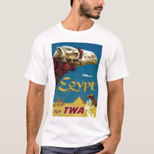 REISET - Shirt