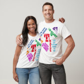 REISET - Shirt (Unisex)