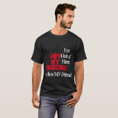 REISET - Shirt (Vorne ganz)