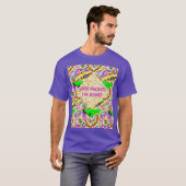 REISET - Shirt (Vorne ganz)