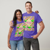 REISET - Shirt (Unisex)