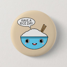 Reisetag Button