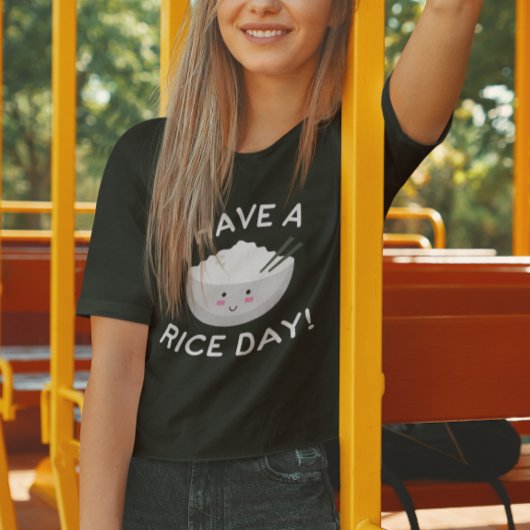 Reisetag T-Shirt