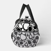 Reisetasche Duffle Bag (Rechts)