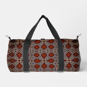 Reisetasche Duffle Bag