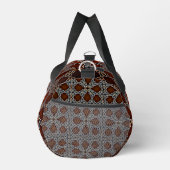 Reisetasche Duffle Bag (Rechts)