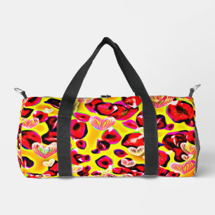 Reisetasche Duffle Bag