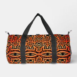 Reisetasche duffle bag