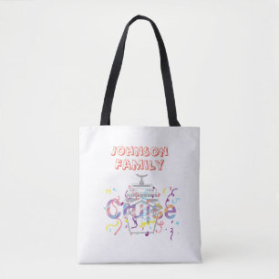 Reisetasche Tasche