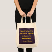 Reisetasche Tragetasche (Vorderseite (Produkt))