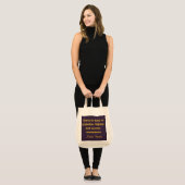Reisetasche Tragetasche (Vorderseite (Model))