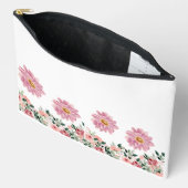 Reisetasche Zubehörtasche (Offen)