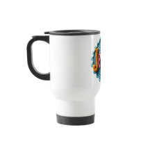 Reisetasse Jesus 01