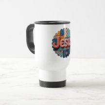 Reisetasse Jesus 02