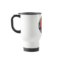 Reisetasse Jesus 02