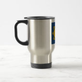 REISETASSE REISEBECHER (Links)